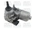 Motor stra MEAT & DORIA ‐ MAD 27074