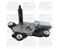 Motor stra MEAT & DORIA ‐ MAD 27075