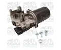 Motor stra MEAT & DORIA ‐ MAD 27083