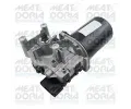 Motor stra MEAT & DORIA ‐ MAD 27085
