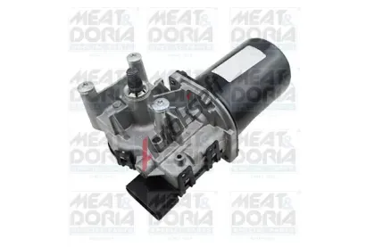 MEAT & DORIA Motor stěračů MAD 27085, 27085 MEAT & DORIA Motor stěračů MAD 27085, 27085