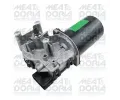 Motor stra MEAT & DORIA ‐ MAD 27088