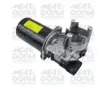 Motor stra MEAT & DORIA ‐ MAD 27090