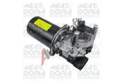 MEAT & DORIA Motor stra MAD 27090, 27090