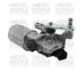 Motor stra MEAT & DORIA ‐ MAD 27094