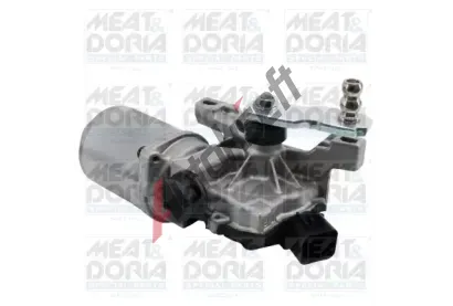 MEAT & DORIA Motor stra MAD 27094, 27094