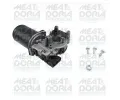 Motor stra MEAT & DORIA ‐ MAD 27097