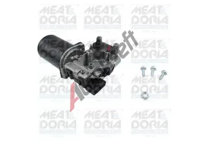 MEAT & DORIA Motor stra MAD 27097, 27097