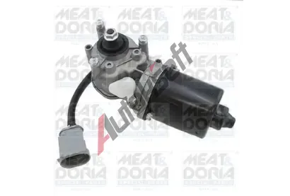 MEAT & DORIA Motor stra MAD 27106, 27106