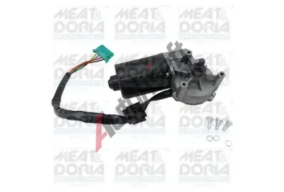 MEAT & DORIA Motor stra MAD 27115, 27115
