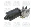 Motor stra MEAT & DORIA ‐ MAD 27120