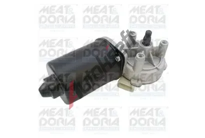 MEAT & DORIA Motor stra MAD 27120, 27120