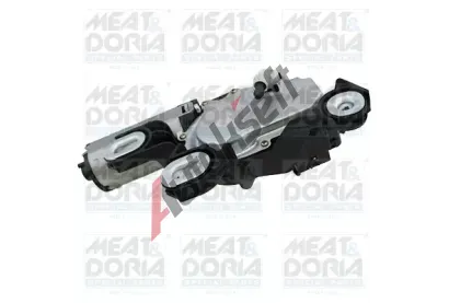 MEAT & DORIA Motor stra MAD 27126, 27126