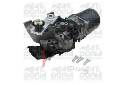 MEAT & DORIA Motor stra MAD 27155, 27155