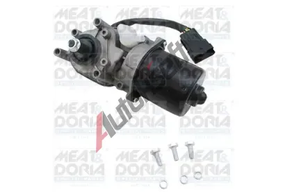 MEAT & DORIA Motor stra MAD 27156, 27156