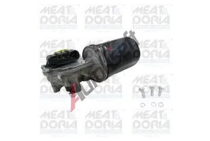 MEAT & DORIA Motor stra MAD 27157, 27157