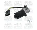 Motor stra MEAT & DORIA ‐ MAD 27159