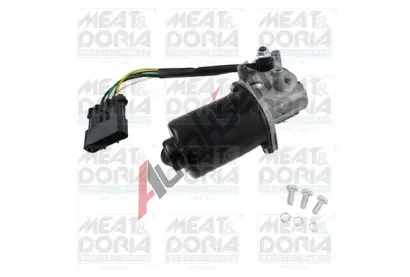 MEAT & DORIA Motor stra MAD 27159, 27159