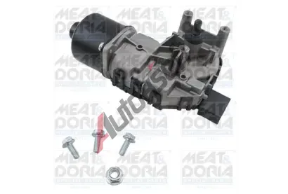 MEAT & DORIA Motor stra MAD 27160, 27160