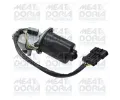 Motor stra MEAT & DORIA ‐ MAD 27161