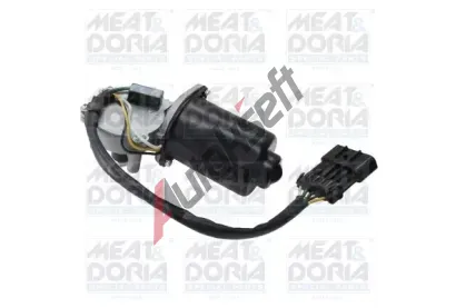MEAT & DORIA Motor stra MAD 27161, 27161