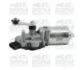 Motor stra MEAT & DORIA ‐ MAD 27163