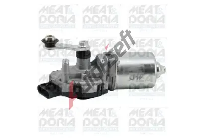 MEAT & DORIA Motor stra MAD 27163, 27163