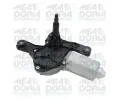 Motor stra MEAT & DORIA ‐ MAD 27165