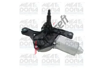 MEAT & DORIA Motor stra MAD 27165, 27165