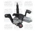 Motor st�ra��&nbsp;MEAT & DORIA&nbsp;&dash;&nbsp;MAD 27170