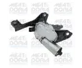 Motor stra MEAT & DORIA ‐ MAD 27172