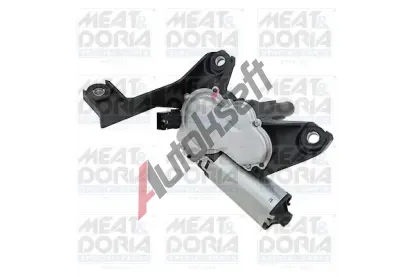 MEAT & DORIA Motor stra MAD 27172, 27172