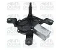 Motor stra MEAT & DORIA ‐ MAD 27173