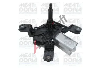 MEAT & DORIA Motor stra MAD 27173, 27173