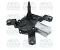 Motor stra MEAT & DORIA ‐ MAD 27174