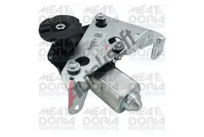 MEAT & DORIA Motor stěračů MAD 27178, 27178 MEAT & DORIA Motor stěračů MAD 27178, 27178