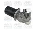 Motor stra MEAT & DORIA ‐ MAD 27180