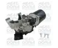 Motor stra MEAT & DORIA ‐ MAD 27182