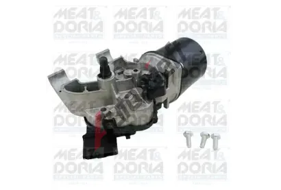 MEAT & DORIA Motor stra MAD 27182, 27182