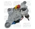 Motor stra MEAT & DORIA ‐ MAD 27188