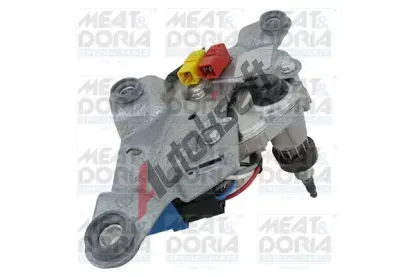 MEAT & DORIA Motor st�ra�� MAD 27188, 27188