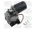 Motor stra MEAT & DORIA ‐ MAD 27189