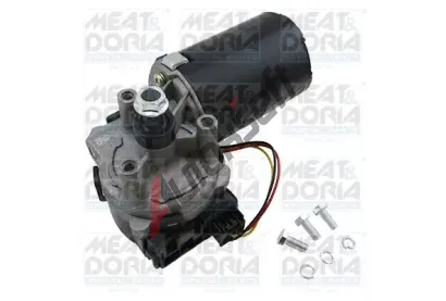 MEAT & DORIA Motor stra MAD 27189, 27189
