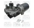 Motor stra MEAT & DORIA ‐ MAD 27190