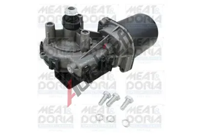 MEAT & DORIA Motor st�ra�� MAD 27190, 27190