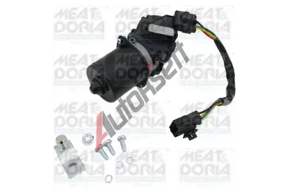 MEAT & DORIA Motor st�ra�� MAD 27193, 27193