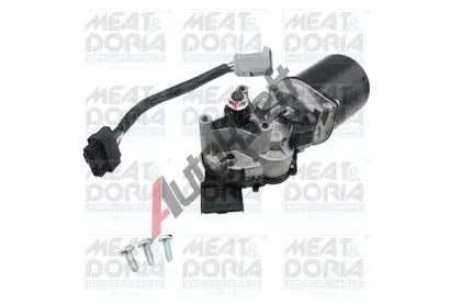 MEAT & DORIA Motor stra MAD 27196, 27196