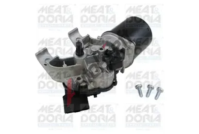 MEAT & DORIA Motor stra MAD 27198, 27198