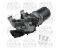 Motor stra MEAT & DORIA ‐ MAD 27199