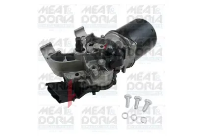 MEAT & DORIA Motor stra MAD 27199, 27199